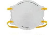 Tek Kullanımlık Cerrahi Kulak Döngüsü 4ply N95 Maske Yapma Makinesi