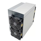 ASIC Antiminer Bitcoin Madenci A11 Pro A10 Pro Ethereum S19 110T 104T 3250W